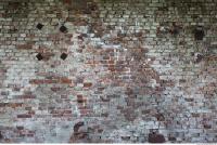 photo texture of wall brick dirty 0003
